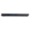 Acer Gaming Nitro V (2023)