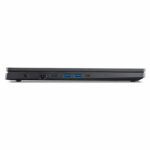 Acer Gaming Nitro V (2023)