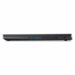 Acer Gaming Nitro V (2023)