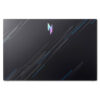 Acer Gaming Nitro V (2023)