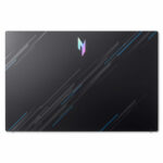 Acer Gaming Nitro V (2023)