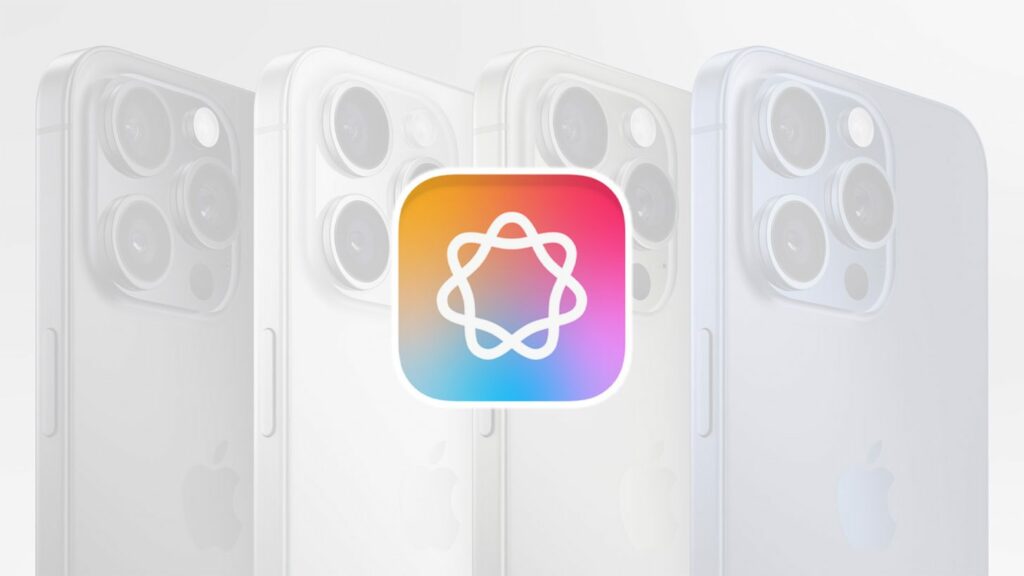 Apple Có Thể Tích Hợp Chatgpt Với Siri Sớm Hơn Dự Kiến