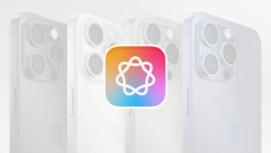 Apple Có Thể Tích Hợp Chatgpt Với Siri Sớm Hơn Dự Kiến