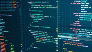 Ceo Sundar Pichai Cho Biết 25% Mã Mới Google Tạo Ra Được Viết Bởi Ai