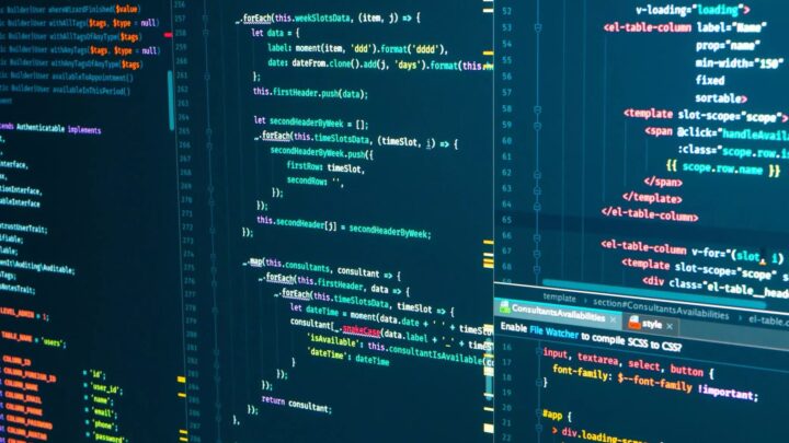 CEO Sundar Pichai stated that 25% of new code generated by Google is written by AI.