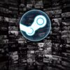 Chấp Nhận Thực Tế: Bạn Chỉ Sở Hữu Bản Quyền Chơi Game Chứ Không Phải Game Trên Steam