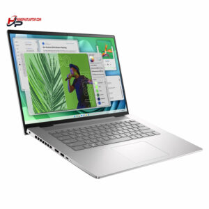 Dell Inspiron 16 Plus 7630 (2023)