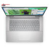 Dell Inspiron 16 Plus 7630 (2023)