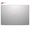 Dell Inspiron 16 Plus 7630 (2023)