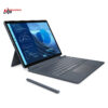 Dell Latitude 7350 Detachable (2024)