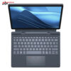 Dell Latitude 7350 Detachable (2024)