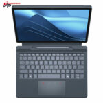 Dell Latitude 7350 Detachable (2024)