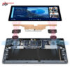Dell Latitude 7350 Detachable (2024)