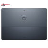 Dell Latitude 7350 Detachable (2024)