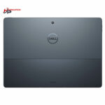 Dell Latitude 7350 Detachable (2024)