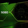 Geforce Rtx 5080 Sẽ Trang Bị Bộ Nhớ Gddr7 32 Gbps, Băng Thông 1 Tb/S