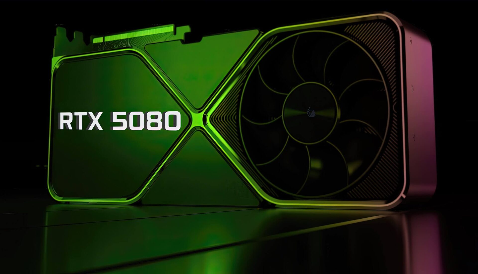 Geforce Rtx 5080 Se Trang Bi Bo Nho Gddr7 32 Gbps Bang Thong 1 Tbs Featured Geforce Rtx 5080 Sẽ Trang Bị Bộ Nhớ Gddr7 32 Gbps, Băng Thông 1 Tb/S
