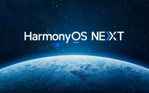 Giải Pháp Thay Thế Android 'Harmonyos Next' Của Huawei Sẽ Ra Mắt Vào Tuần Tới