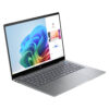 Hp Omnibook X 14 Inch Ai (2024)