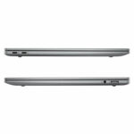 Hp Omnibook X 14 Inch Ai 2024 H4 Hp Omnibook X 14 Inch Ai (2024)