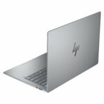 Hp Omnibook X 14 Inch Ai 2024 H5 Hp Omnibook X 14 Inch Ai (2024)