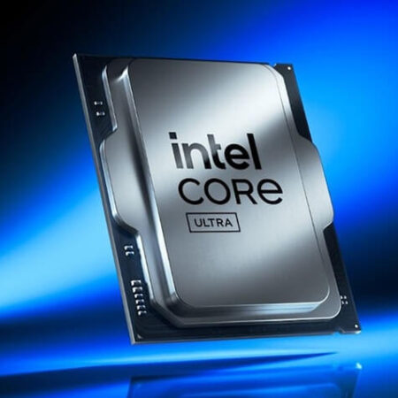 Intel Core Ultra 200S Can Bang Suc Manh Giam Luong Tieu Thu Dien Intel Core Ultra 200S Cân Bằng Sức Mạnh, Giảm Lượng Tiêu Thụ Điện