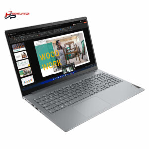 Lenovo Thinkbook 15 G5 Irl (2023)