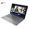 Lenovo Thinkbook 15 G5 Irl (2023)