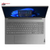 Lenovo Thinkbook 15 G5 Irl (2023)