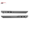 Lenovo Thinkbook 15 G5 Irl (2023)
