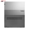 Lenovo Thinkbook 15 G5 Irl (2023)