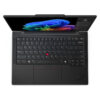 Lenovo Thinkpad T14s Gen 6 Snapdragon (2024)