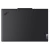 Lenovo Thinkpad T14s Gen 6 Snapdragon (2024)