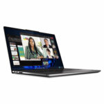 Lenovo Thinkpad Z16 Gen 1 (2022)