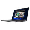Lenovo Thinkpad Z16 Gen 1 (2022)
