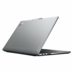 Lenovo Thinkpad Z16 Gen 1 (2022)