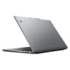 Lenovo Thinkpad Z16 Gen 1 (2022)