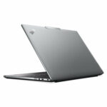 Lenovo Thinkpad Z16 Gen 1 (2022)