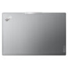Lenovo Thinkpad Z16 Gen 1 (2022)