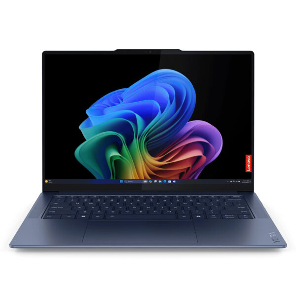 Lenovo Yoga Slim 7 14q8x9 (2024)