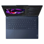 Lenovo Yoga Slim 7 14Q8X9 (2024)