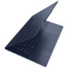 Lenovo Yoga Slim 7 14q8x9 (2024)