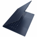 Lenovo Yoga Slim 7 14Q8X9 (2024)