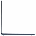 Lenovo Yoga Slim 7 14Q8X9 (2024)