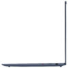 Lenovo Yoga Slim 7 14q8x9 (2024)