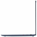 Lenovo Yoga Slim 7 14Q8X9 (2024)
