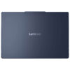 Lenovo Yoga Slim 7 14q8x9 (2024)
