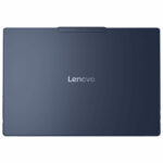 Lenovo Yoga Slim 7 14Q8X9 (2024)