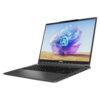 Msi Creator 16 Ai Studio (2024)