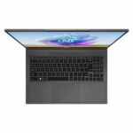 Msi Creator 16 Ai Studio 2024 H4 Msi Creator 16 Ai Studio (2024)